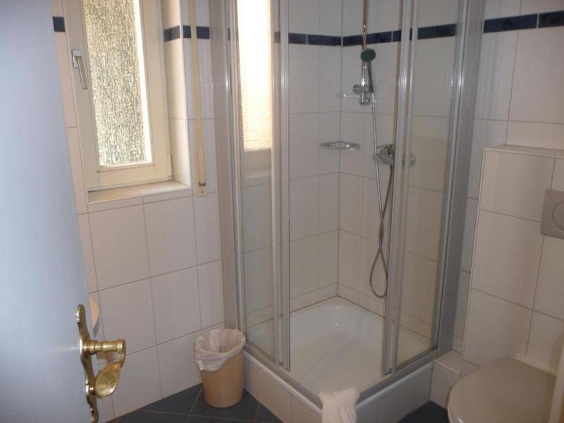 Haus Herzogenhorn - Hornberg Todtmoos Zewnętrze zdjęcie