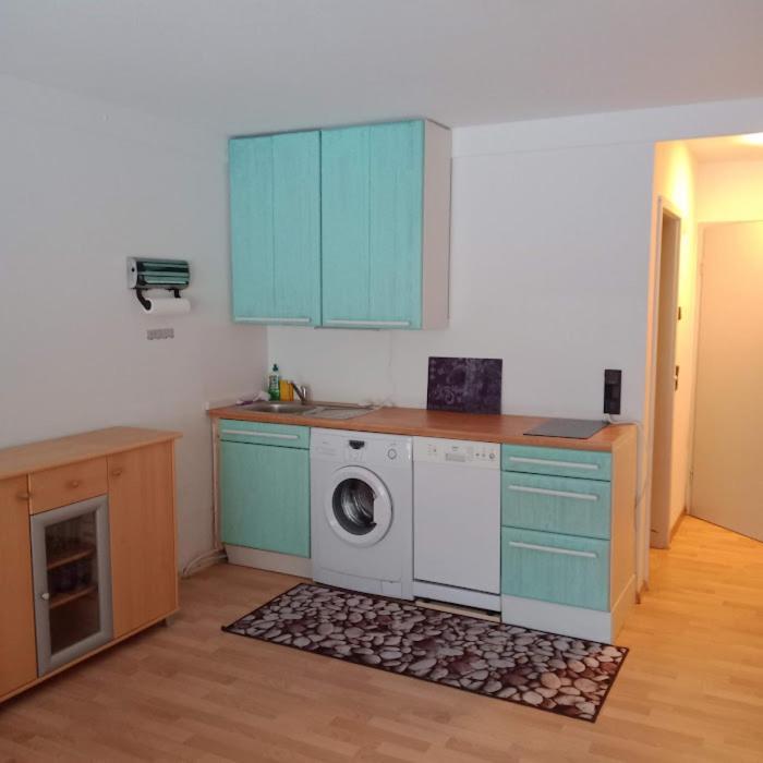 Haus Herzogenhorn - Hornberg Todtmoos Zewnętrze zdjęcie